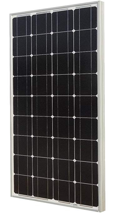 ソーラーパネル | 太陽光発電部材の卸・仕入れならソーラーワンス 